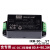 明纬IRM-90电源12/15/24/48V 90W S绿色端子型电源模块 IRM-90-24S  24V 端子型