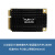 Toybrick TB-RK1808M0/M3 瑞芯微Mini-PCIe计算卡工业级 TB-RK1808M3 Mini-PCIe计算卡 3TOPS