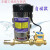 富莱欧水泵90w 100 120w全自动增压泵低噪音 90w/100w手动款