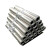 工途1060纯铝皮 铝卷 铝片 铝板 厚0.05/0.1/0.2/0.25/0.3/0.35-1.0mm 1.0mm*1米*1米