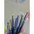 ESD性圆珠笔无尘笔洁净室专用记录笔无尘车间笔b 圆珠笔*0.7mm蓝色 拍一件