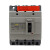 NSC60E4040N塑壳断路器配电保护开关NSC60E 7.5kA 40A 4P3T NSC60E4040N (NSC60E 7.5kA