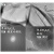 单层MXene分散液Ti3AlC2钛碳化铝粉体MAX相陶瓷材料多层易剥离 试用装Ti3AlC2 200目 1g科研专用