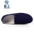 星工（XINGGONG）防静电鞋 XGJX-1 蓝色 43码 1双