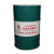 长城（Great Wall）4502合成压缩机油（68号） 4502（68号）合成空压机油 175kg/200L