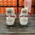 耐克Nike耐克鞋BLAZER MID '77开拓者板鞋潮DQ5360-181 DQ5360-181 38码