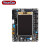 F103-指南者 STM32F103VET6开发板学习板核心板ARM开发板