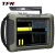 TFN GD6M 手持式频谱分析仪 
