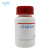 阿拉丁1-乙基-2,3-二酮哌嗪cas:59702-31-7E135210-25g