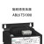 SCHNEIDER ELECTRIC 变压器 ABL6 TS100U