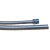 POETAA/颇尔特不锈钢线缆保护管/ф16/POETAA6690(100米/卷）