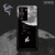 迈琪数码（Maqi Star）努比亚z40Pro手机壳皮纹红魔5gs保护套6pro个性30pro定制 努比亚Z40Pro-油画月球