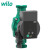 威乐WILO智能热水循环泵地暖暖气全自动加压泵Atmos PICO 25/8原装进口