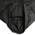 Adidas阿迪达斯棉服男装2021冬季新款棉衣连帽运动服经典三条纹防风加厚保暖夹克外套GT1688 DZ1429/棕绿/4折 175/96A/M