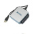 美国NI 多功能数据采集卡 USB-6002 DAQ Labview定制
