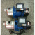 不锈钢BJZ100-B广东自吸射流泵 自吸抽沙泵自吸泵增压泵 BJZ75-B