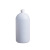 塑料试剂瓶 厂家批发 加厚水剂瓶  pe试剂瓶 窄口瓶 小口试剂瓶定制 500ml