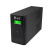 山克 UPS不间断电源DS1500/900W 办公家里用900W后备电源DS1500