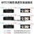 晶闸管双向可控硅模块MTC110A1600V大功率调温调压触发控制器300A MTC110A