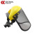 成楷科技（CK-Tech）CK-CTYS 园艺用品组合 割草面屏+点塑手套+一次性口罩 防护用品 1套