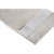 AZ31B镁合金板 镁板材 镁板合金板 科研实验用镁板 镁板 高纯科研镁条0.1*10*500mm 厚度