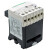 定制电气 LR97电子式热过载保护 LT47系列电动机过电流脱扣继议价 LT4706M7S