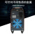 XMSJ定制升LG-10I空气等离子切割机100数控电源160双模块电焊机0 定金