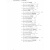 拉丁语声乐作品集(4女中音歌曲精选全国高等音乐学院美声专业教材)
