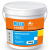定制美圣雅恒M760地板粘合剂PVC塑胶地板卷材胶水通用环保工程水 M318界面剂(20kg)