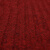 科力邦（Kelibang） 条纹复合地毯 可裁剪双条纹PVC复合防滑地垫 酒店地垫走廊防滑地毯1.6*10m KB1211酒红色