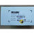 MOONS鸣志驱动器M2DC-10D5D 20-60VDC 标准 标准 标准