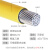 虎威红旗   BLVV铝芯国标电线户外双层铝线	1*10mm²100米/卷（红蓝绿黄四色可选）	