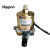 电磁泵nipponVSC63A5VSC90A5VSKX125燃烧机配件柴油泵 VSKX125