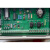 定制适用ZXT-B -600自动张力控制器 手动张力 磁粉张力控制器 2000压力传感器一对