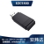 AC1200M USB3.0 5G双频千兆无线网卡蓝牙5.0笔记本台式机外置WIFI EZC5300