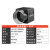 卷帘MV-CE060-10UM/UC600万C口USB3.0面阵工业相机彩色 MV-CE060-10UM黑白+3米配套线缆