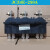 定制适用电气配电柜一次插件主电路插件JCZ4E-630A400A250A JCT30 JCZ4E-400A