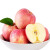 味小仙山东红富士苹果 新鲜水果脆甜萍果 5斤（85mm（含）-90mm(不含)