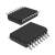 NXP I/O扩展器 PCA9500D,118