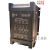 三相电力调整器SCR可控硅调压器调功器30KW50KW150KW功率控制器 300A 150KW