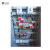 诚扬 CY-8820 低压成套动力配电柜服务器装置柜 低压柜 成套动力柜 