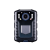 影卫达（YWD）DSJ-F6执法记录仪 高清随身摄像机便携 F6 256G 1台