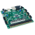 410-292-1 Nexys 4 DDR 50T Artix-7 FPGA进阶级智能互联开发板 Nexys 4 DDR 50T(410-292-1 满100元以上