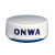 船用雷达ONWA/  36海里彩色液晶10.4寸航海雷达