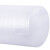 伏兴 气泡膜气垫膜防震保护膜 包装膜 气泡垫泡泡纸气泡袋 加厚款宽60cm*2kg 长约50米
