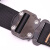 安全带三点式半身式安全背带 电工施工作业 高空作业安全带 背带+双大钩