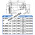 可调明伟数显定制直流开关电源0-12V40A/24V20A/36/48/90V适配器4 024V 20A(可调数显)