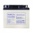 LEOCH理士DJM1238S阀控式铅酸蓄电池12V38AH适用于UPS不间断电源、EPS电源