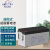 理士电池（LEOCH BATTERY LEOCH）DJM12150(12V150Ah)工业级铅酸免维护蓄电池 UPS电源 EPS直流屏专用