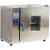 电热恒温鼓风干燥箱工业商用药材实验室箱大小型烘干烘箱 101-3ZB2